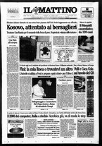 giornale/TO00014547/1999/n. 165 del 18 Giugno